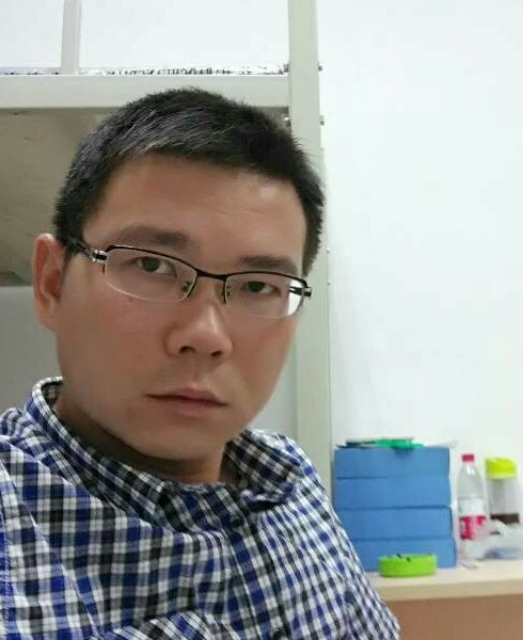 过眼浮云的第一张照片--霞浦相亲网