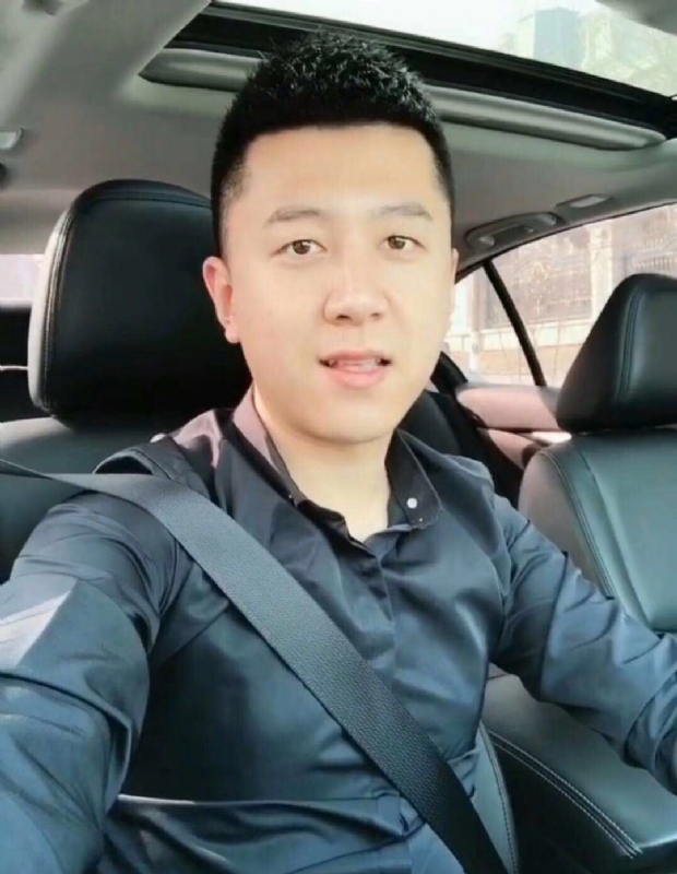 sw的第一张照片--霞浦相亲网