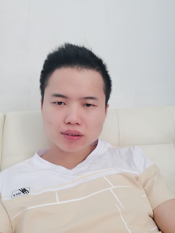 执一份情的第一张照片--霞浦相亲网