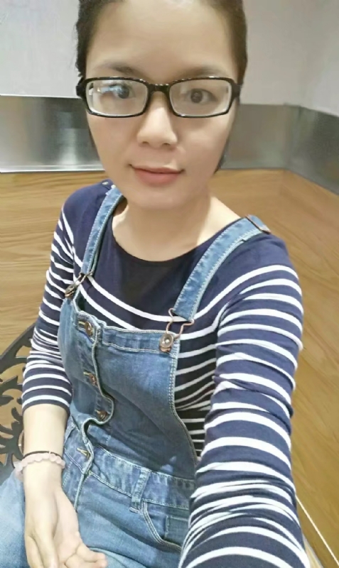 螃蟹的第一张照片--霞浦相亲网