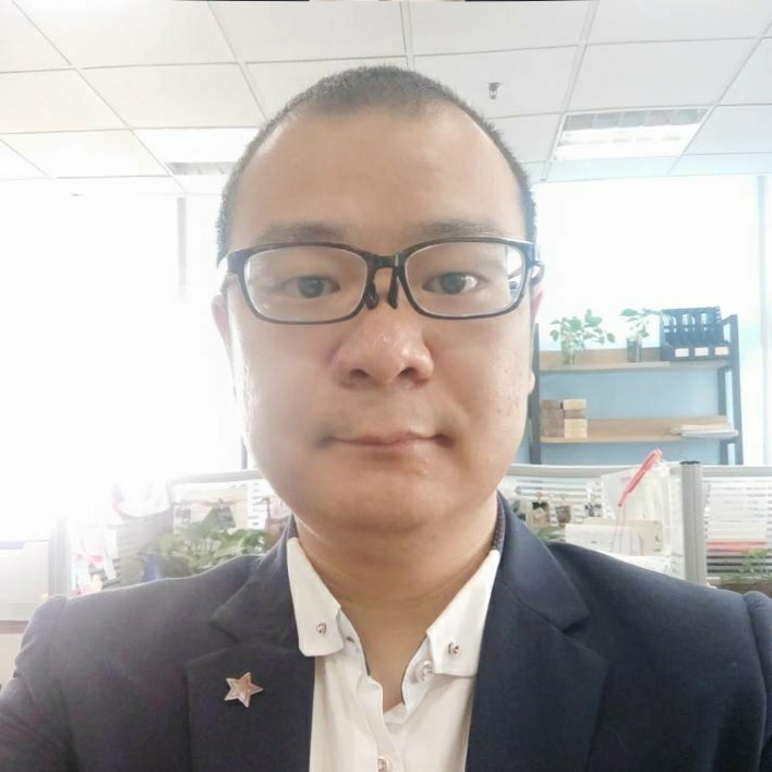 神武的第一张照片--霞浦相亲网