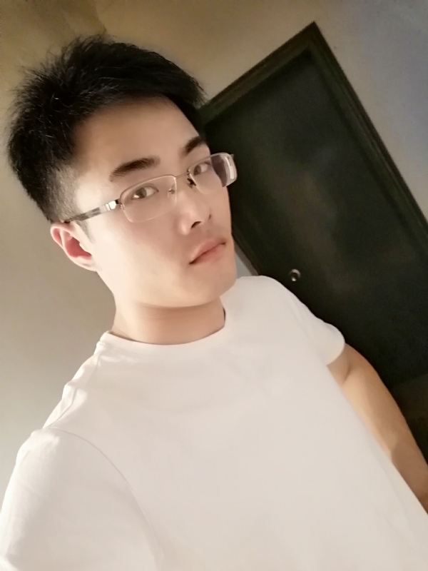 辉的第一张照片--霞浦相亲网