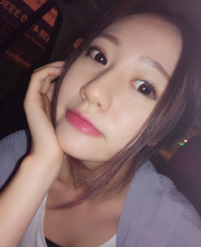 没有故事的女同学的第一张照片--霞浦相亲网