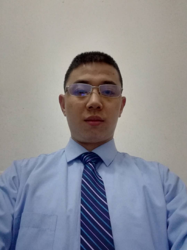 克火的第一张照片--霞浦相亲网