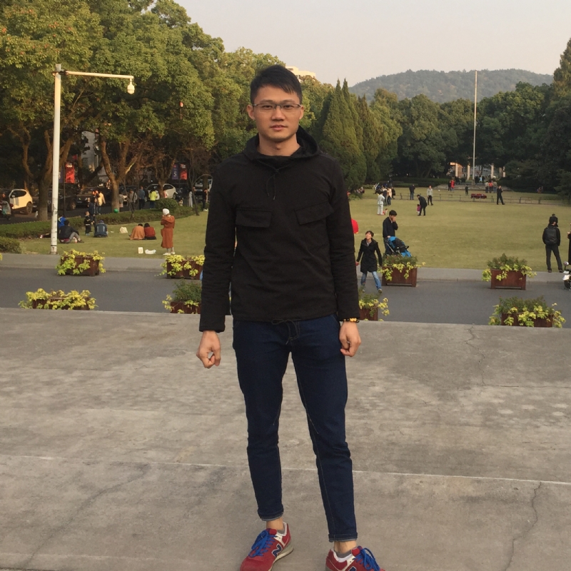 泉州jia的第一张照片--霞浦相亲网