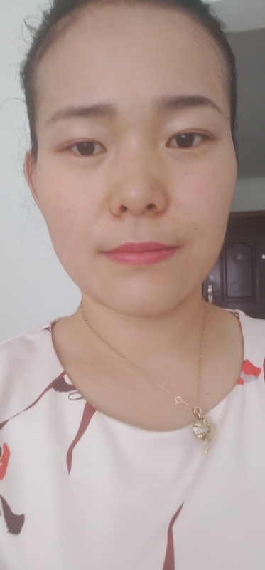 一只鱼的第一张照片--霞浦相亲网