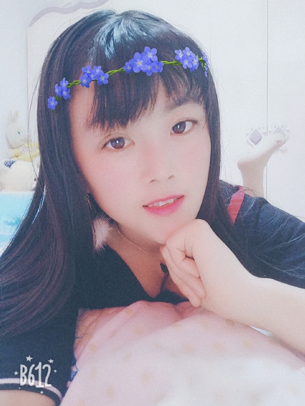 冷暖自知的第一张照片--霞浦相亲网