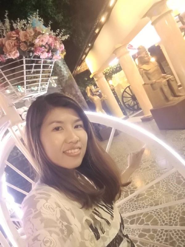 新的开始的第一张照片--霞浦相亲网