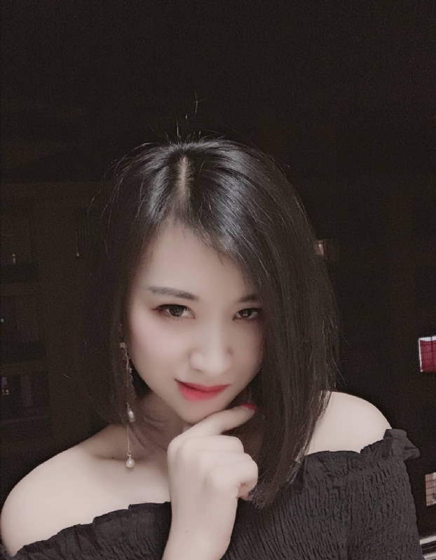 等风也等你的第二张照片--霞浦相亲网