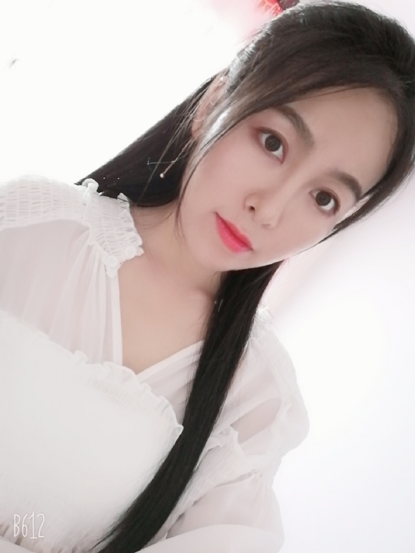angela的第一张照片--霞浦相亲网