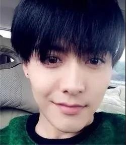 燃烧的陀螺的第一张照片--霞浦相亲网