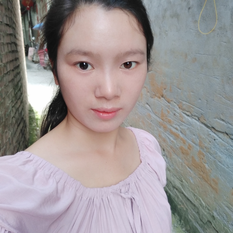 最美的期待的第一张照片--霞浦相亲网