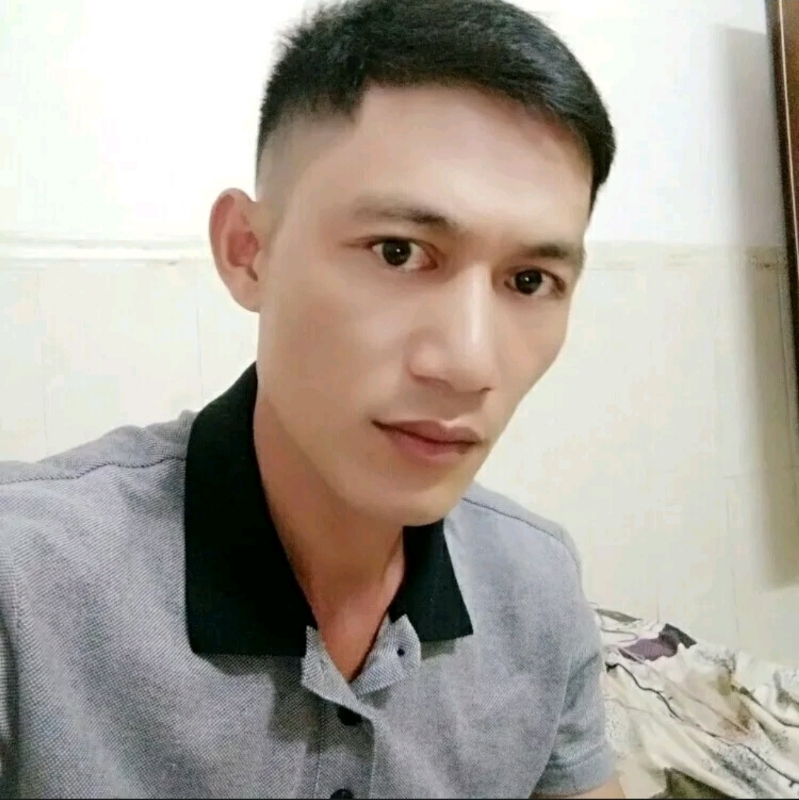 寂寥的第一张照片--霞浦相亲网