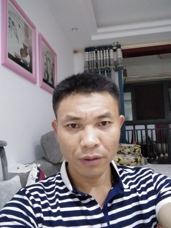 从前现在的第二张照片--霞浦相亲网