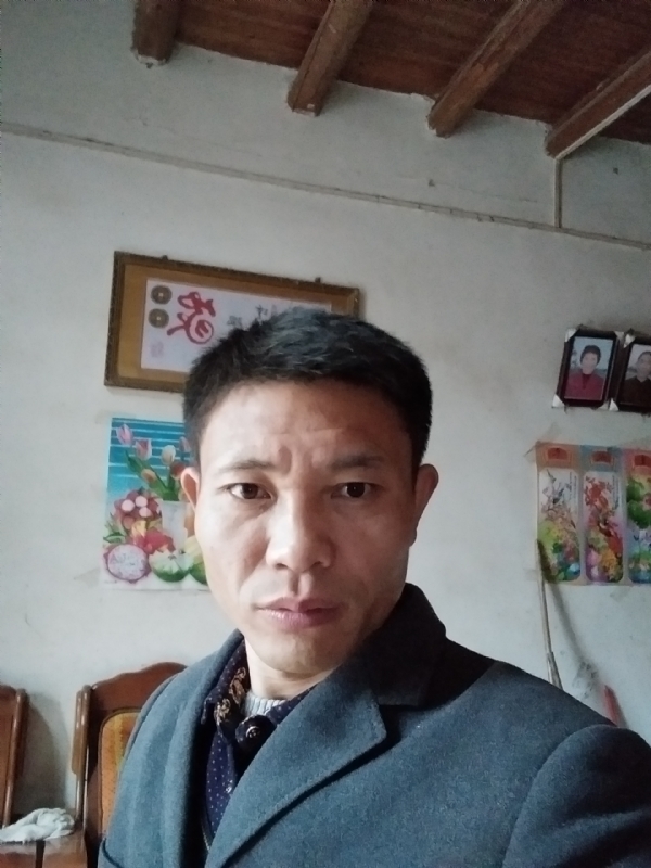 从前现在的第三张照片--霞浦相亲网