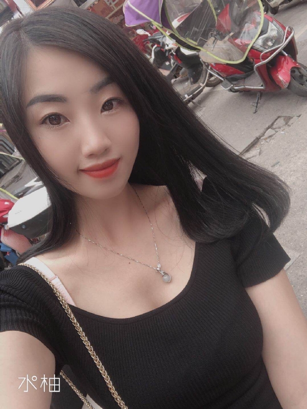 响的第一张照片--霞浦相亲网