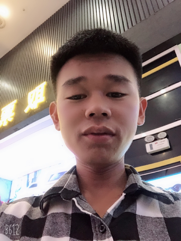 真诚相待的第一张照片--霞浦相亲网