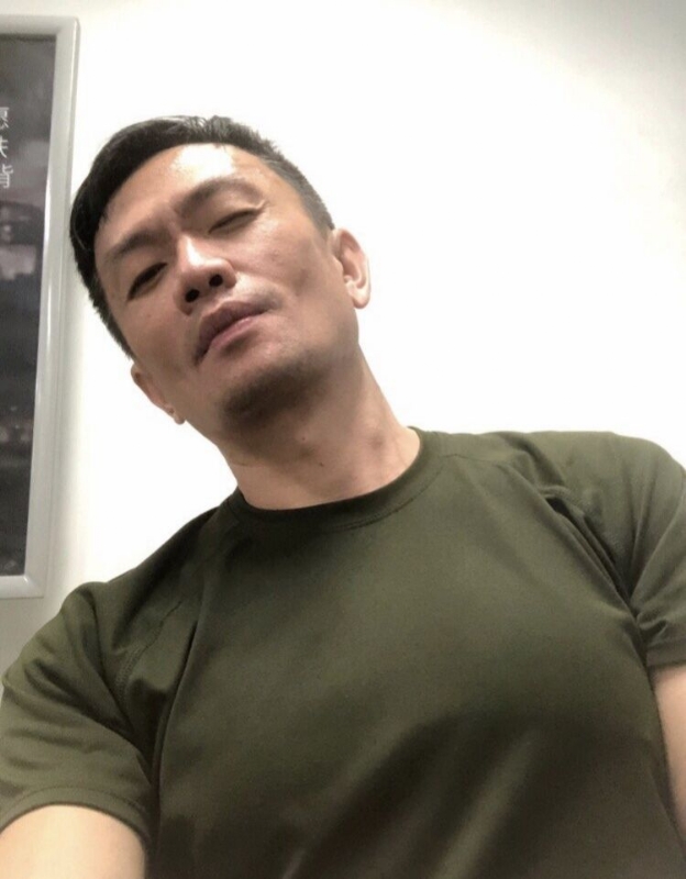 人心冷暖的第一张照片--霞浦相亲网
