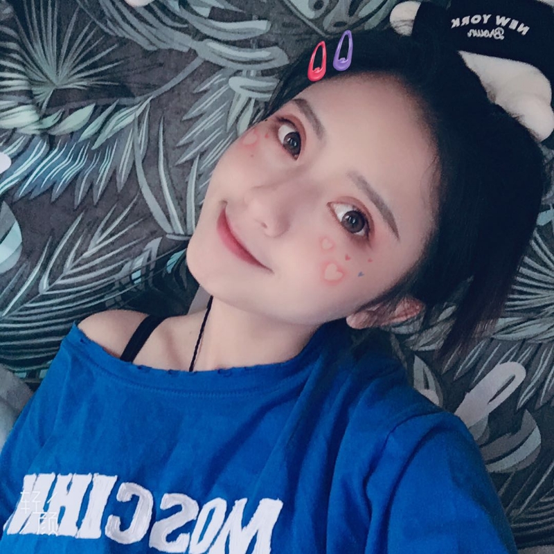 愿得一人心的第一张照片--霞浦相亲网