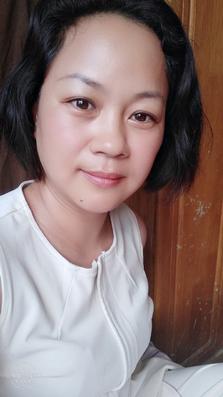 催乳师的第一张照片--霞浦相亲网