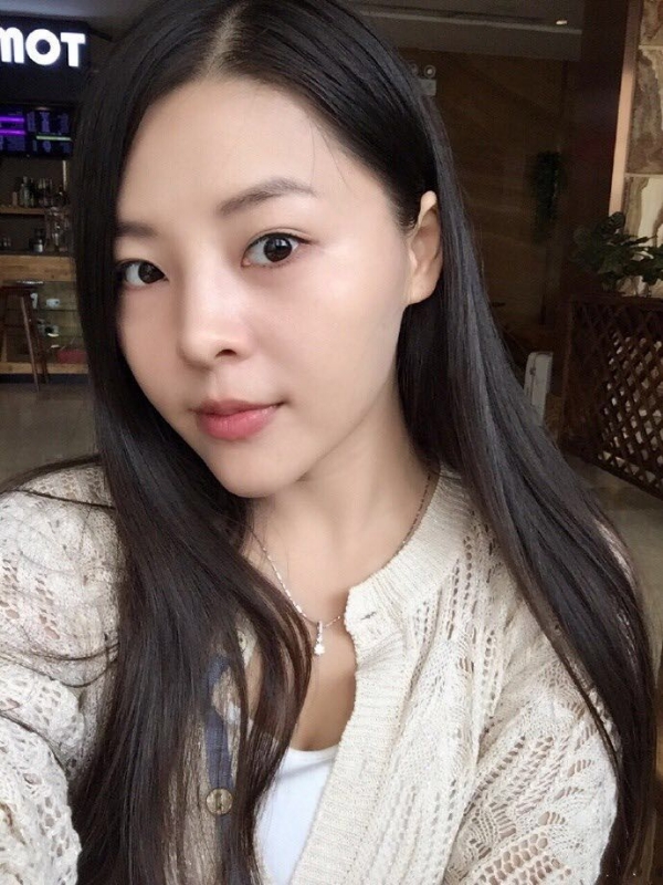 如果可以的第一张照片--霞浦相亲网
