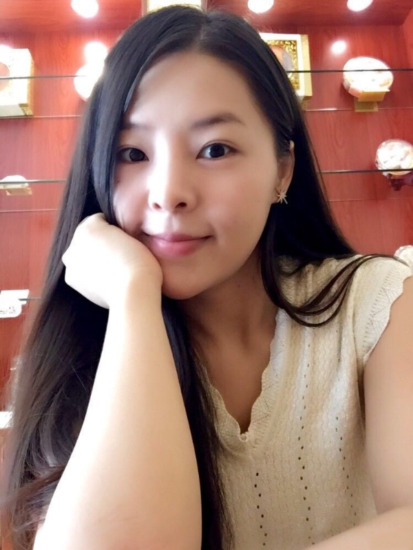 如果可以的第二张照片--霞浦相亲网