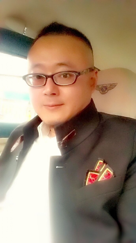 远山绿水的第一张照片--霞浦相亲网