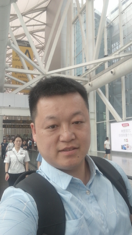 枫叶的第二张照片--霞浦相亲网