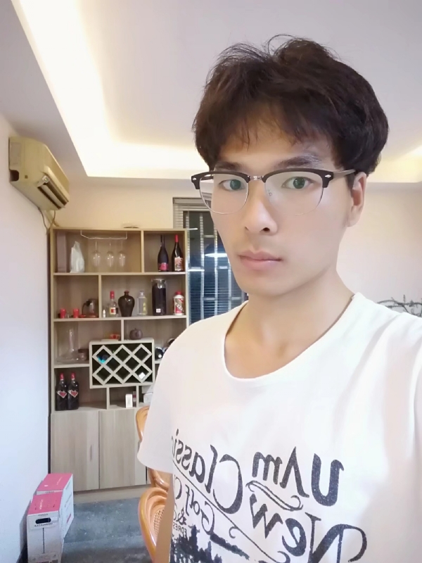 kangliang的第一张照片--霞浦相亲网