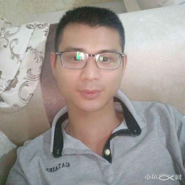 对酒醉红颜的第二张照片--霞浦相亲网