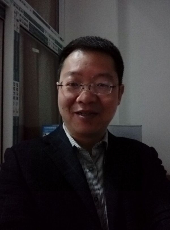 超大的第一张照片--霞浦相亲网