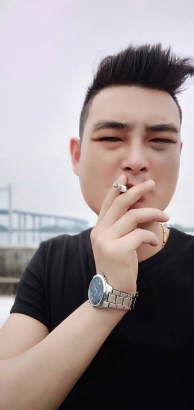 懂你的第一张照片--霞浦相亲网