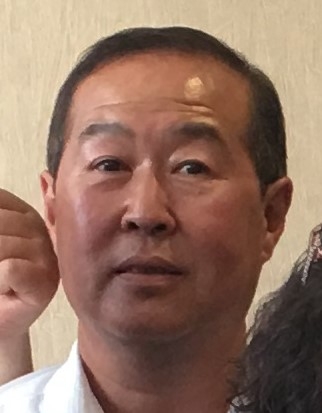 千山的第一张照片--霞浦相亲网