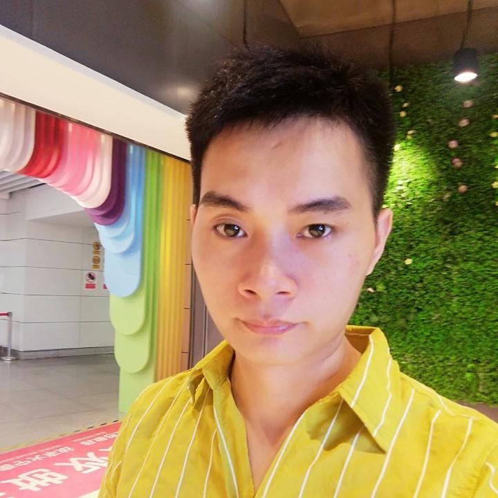 纯牛奶的第一张照片--霞浦相亲网
