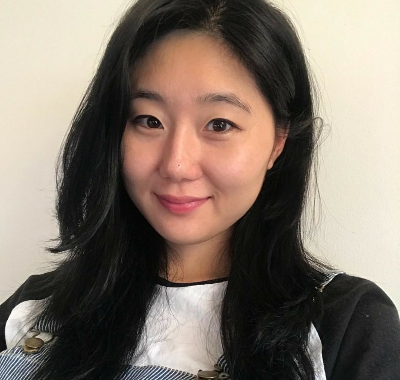 lilycam的第一张照片--霞浦相亲网
