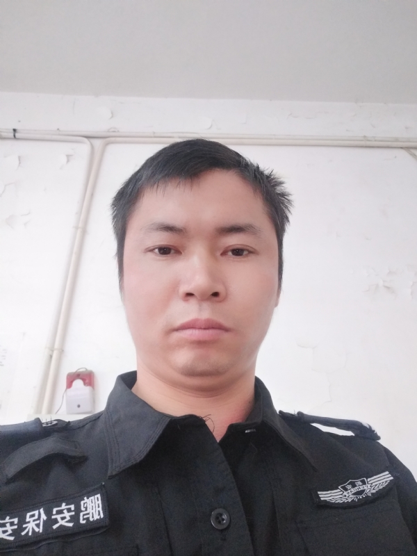 为爱而来的第一张照片--霞浦相亲网