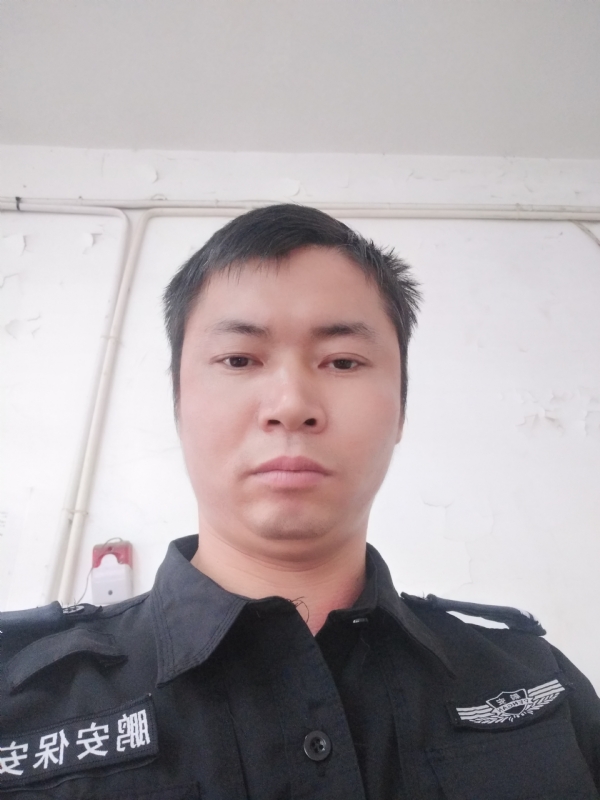 为爱而来的第三张照片--霞浦相亲网