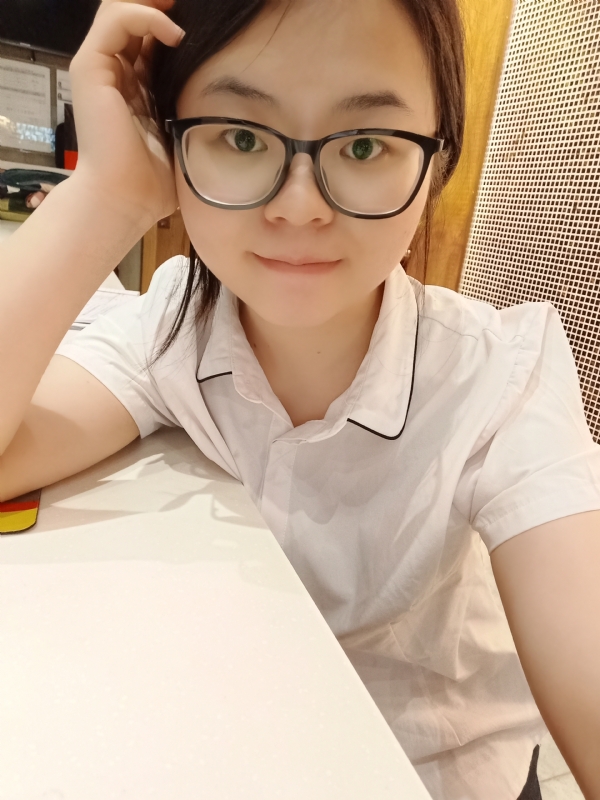 妃子笑的第一张照片--霞浦相亲网