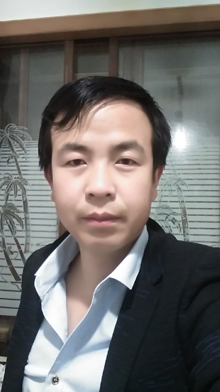 财哥的第一张照片--霞浦相亲网