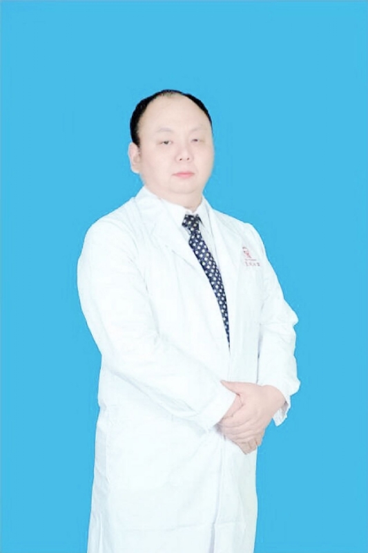 小村医的第一张照片--霞浦相亲网