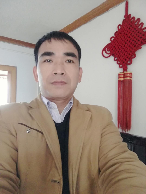 mm的第三张照片--霞浦相亲网