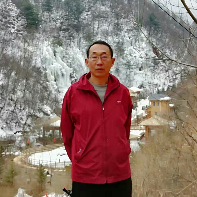 黄河赤子的第一张照片--霞浦相亲网