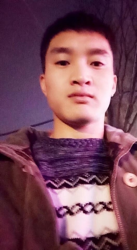 嗨我保护你啊的第二张照片--霞浦相亲网