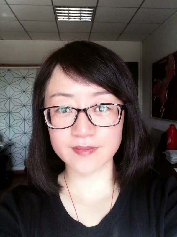 馥珺的第二张照片--霞浦相亲网