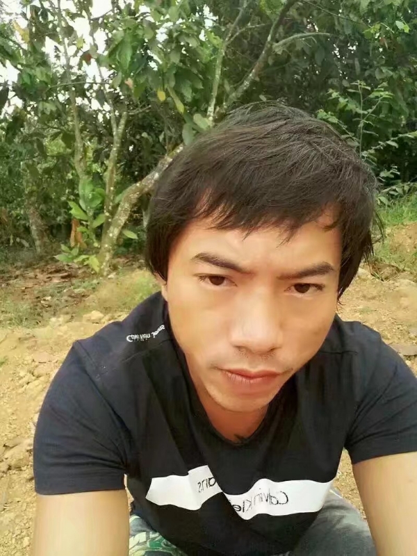 若是梦、苏醒的第一张照片--霞浦相亲网