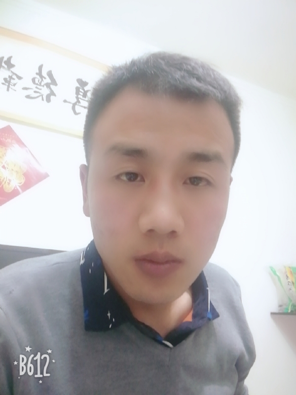 大海的第一张照片--霞浦相亲网