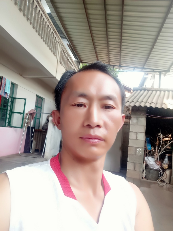 白鸽的第一张照片--霞浦相亲网