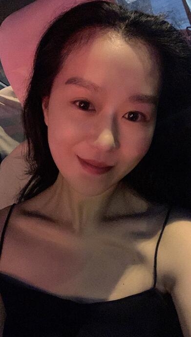 宁静致远的第二张照片--霞浦相亲网