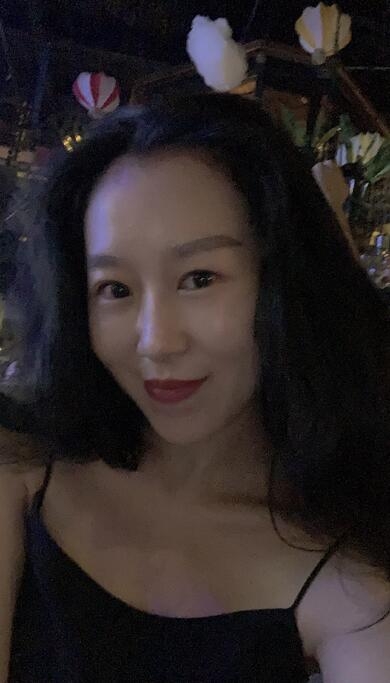 宁静致远的第四张照片--霞浦相亲网