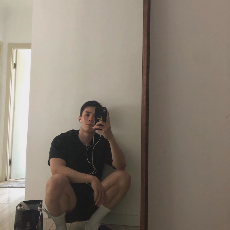 深海的第四张照片--霞浦相亲网